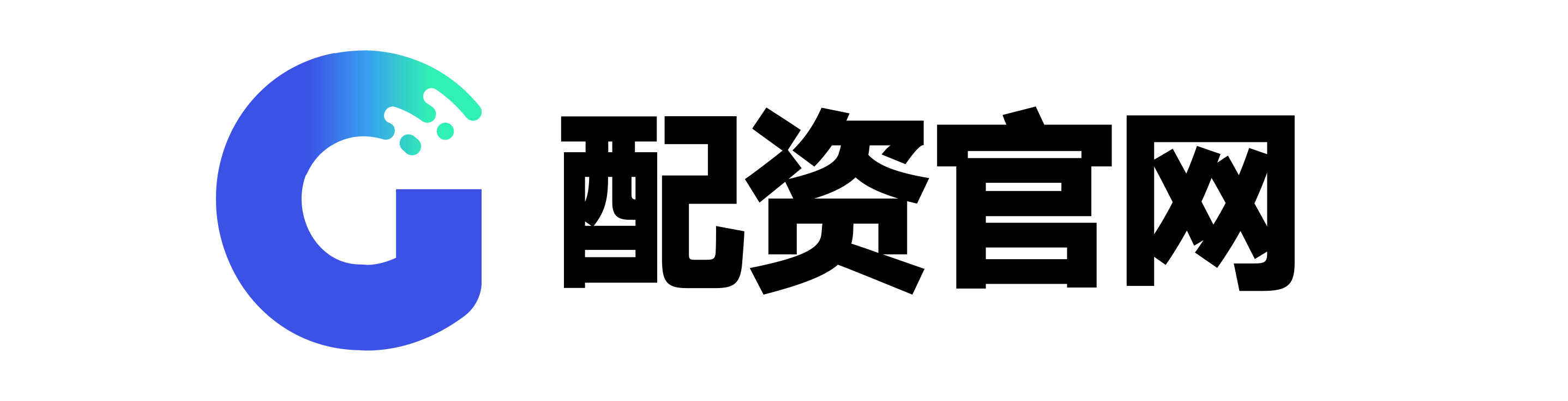 辉煌优配吧