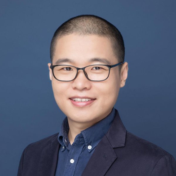 配资门开户官网 光伏高管们的话，说给汽车高管们听 | 海斌访谈
