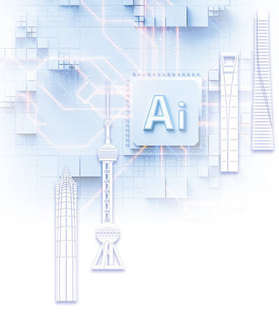 股市配资在线登录 大模型“上海队”进入丰产阶段（神州看点）